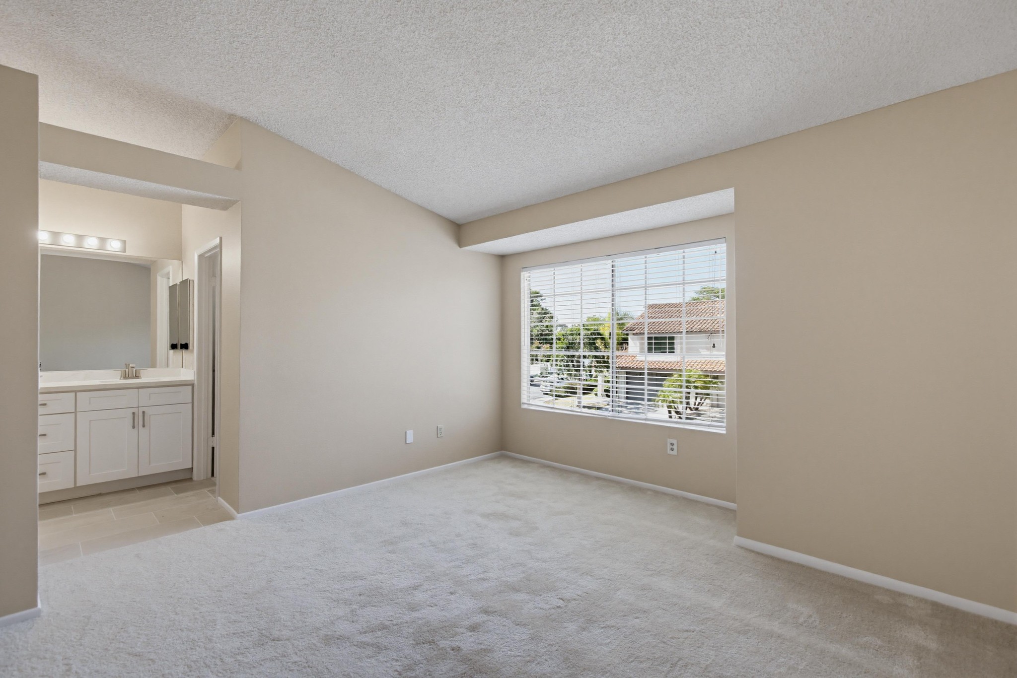 Virtual tour photo 34 of 49 for 8773 Ginger Snap Ln