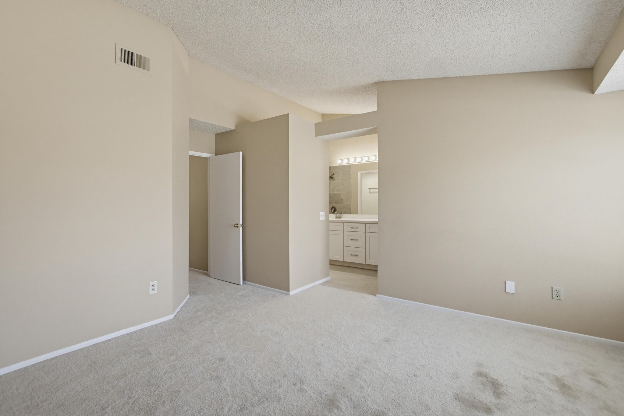 Virtual tour photo 35 of 49 for 8773 Ginger Snap Ln