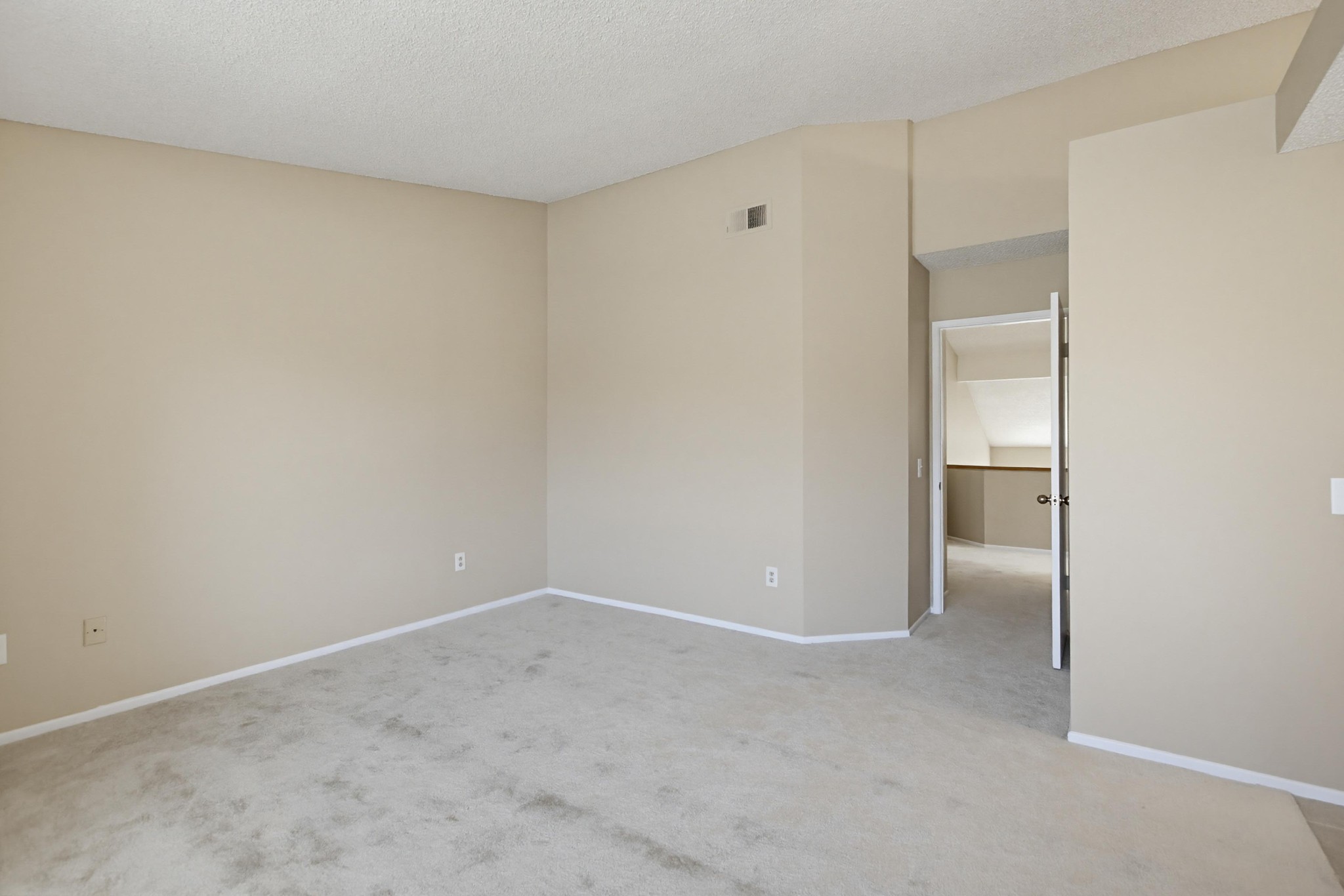 Virtual tour photo 36 of 49 for 8773 Ginger Snap Ln