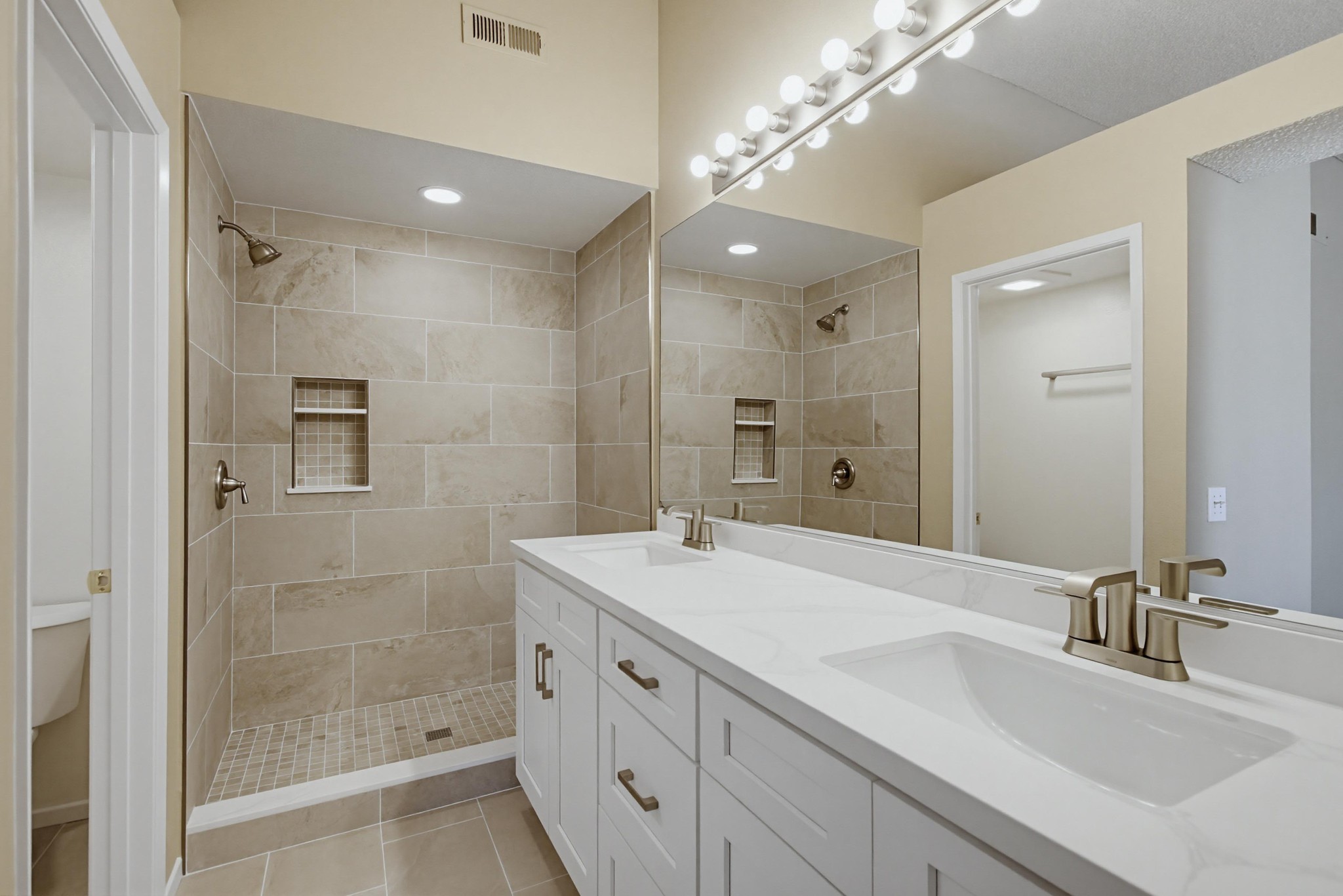 Virtual tour photo 37 of 49 for 8773 Ginger Snap Ln