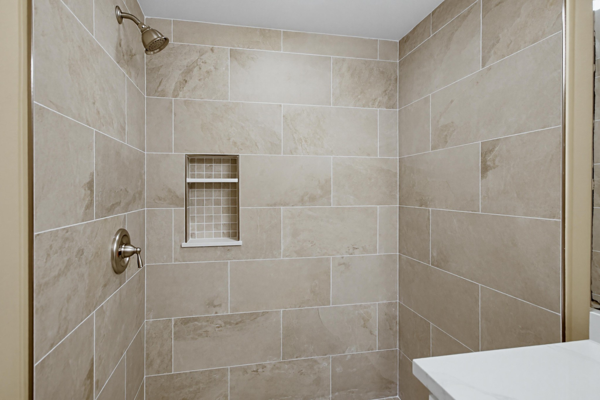 Virtual tour photo 38 of 49 for 8773 Ginger Snap Ln