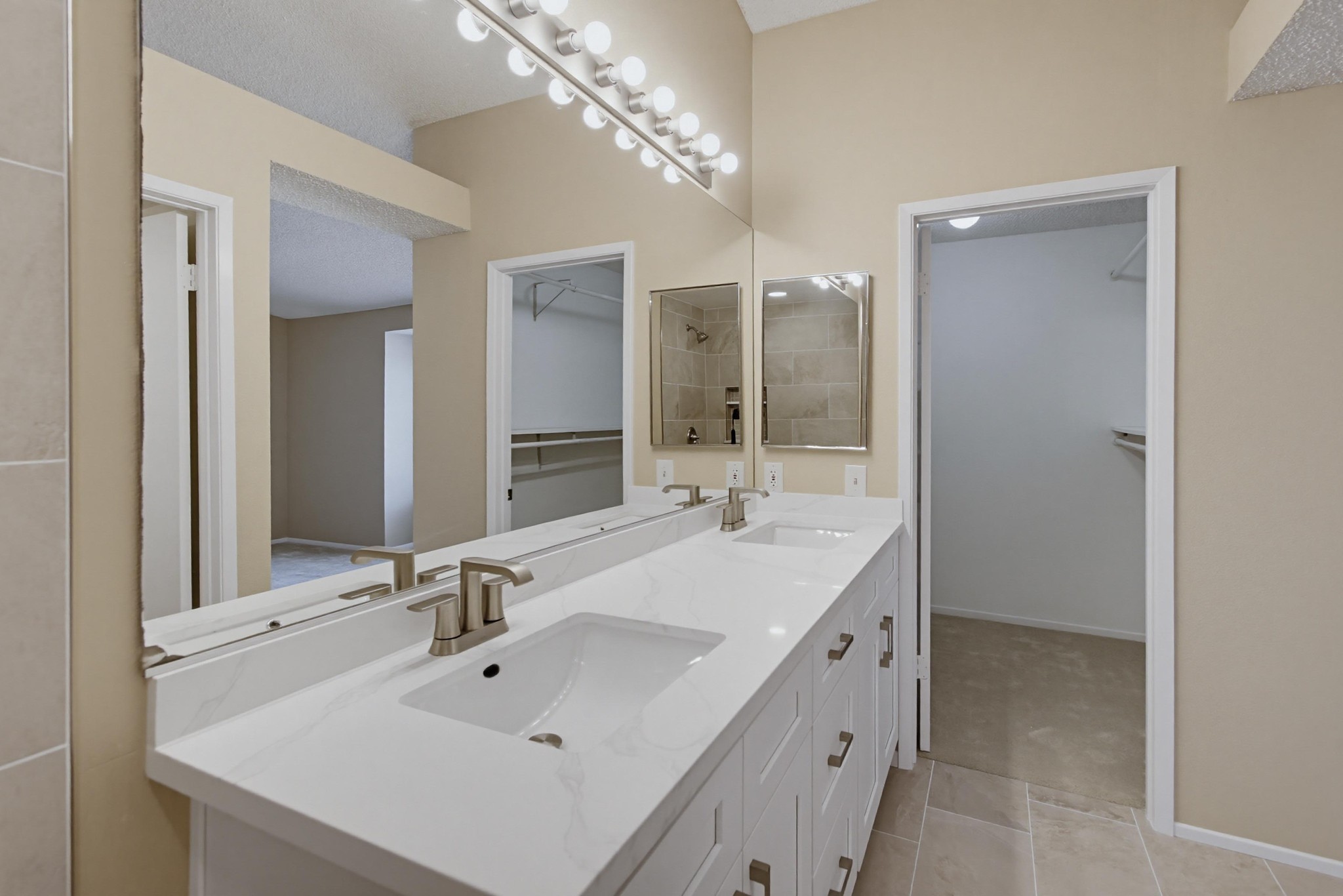 Virtual tour photo 39 of 49 for 8773 Ginger Snap Ln