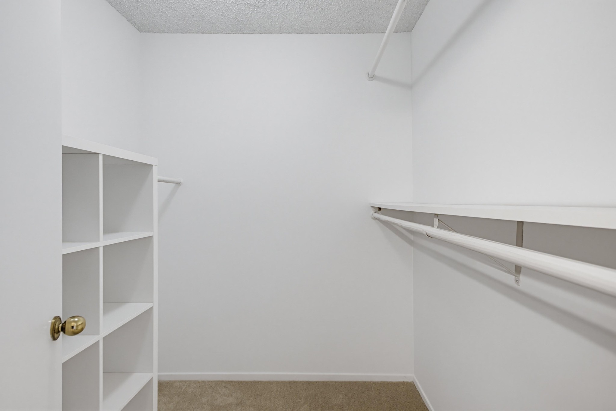 Virtual tour photo 40 of 49 for 8773 Ginger Snap Ln