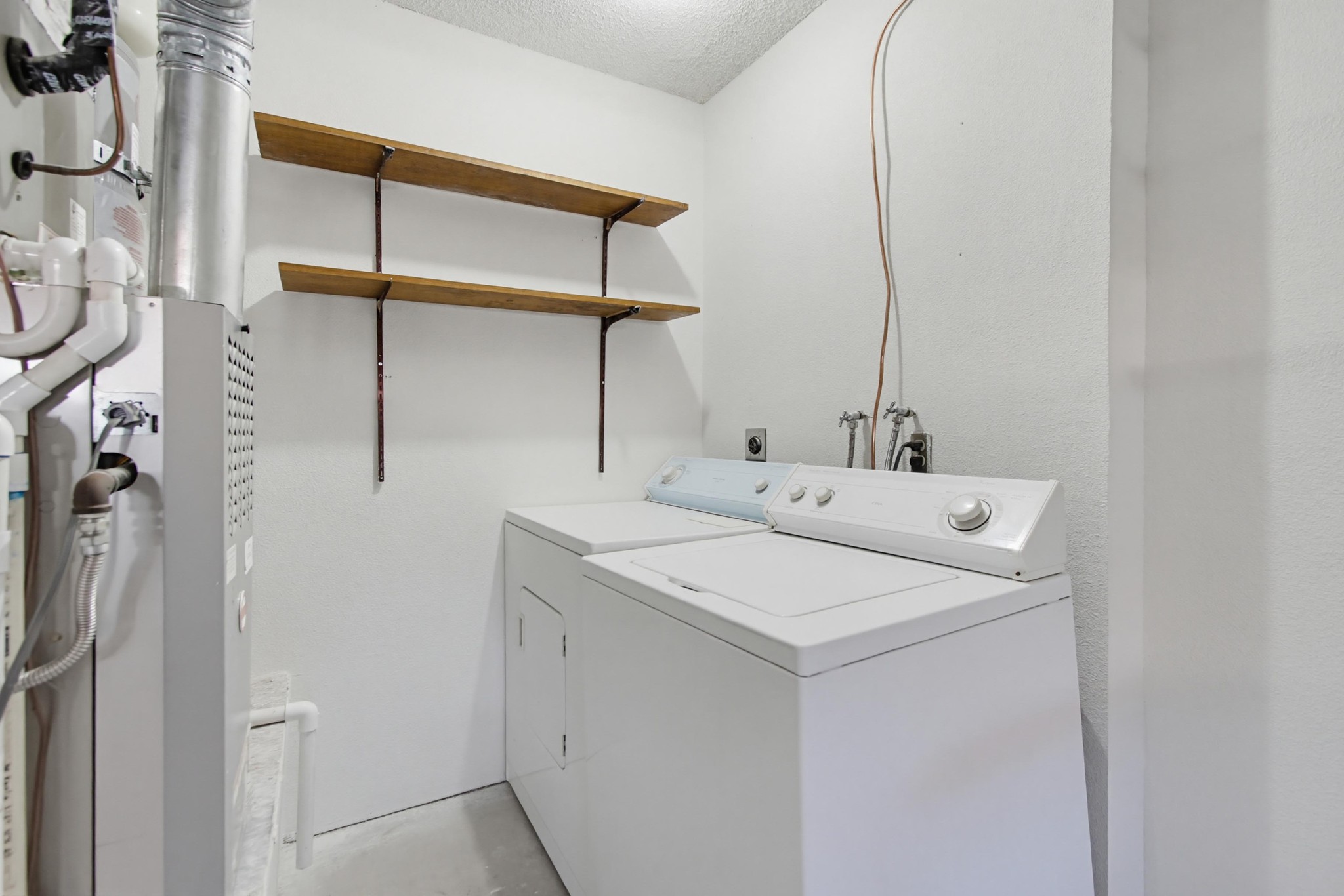 Virtual tour photo 41 of 49 for 8773 Ginger Snap Ln