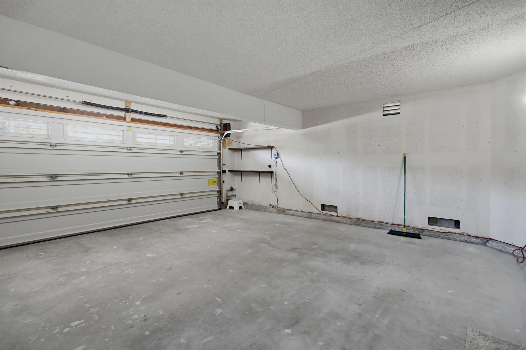 Virtual tour photo 42 of 49 for 8773 Ginger Snap Ln