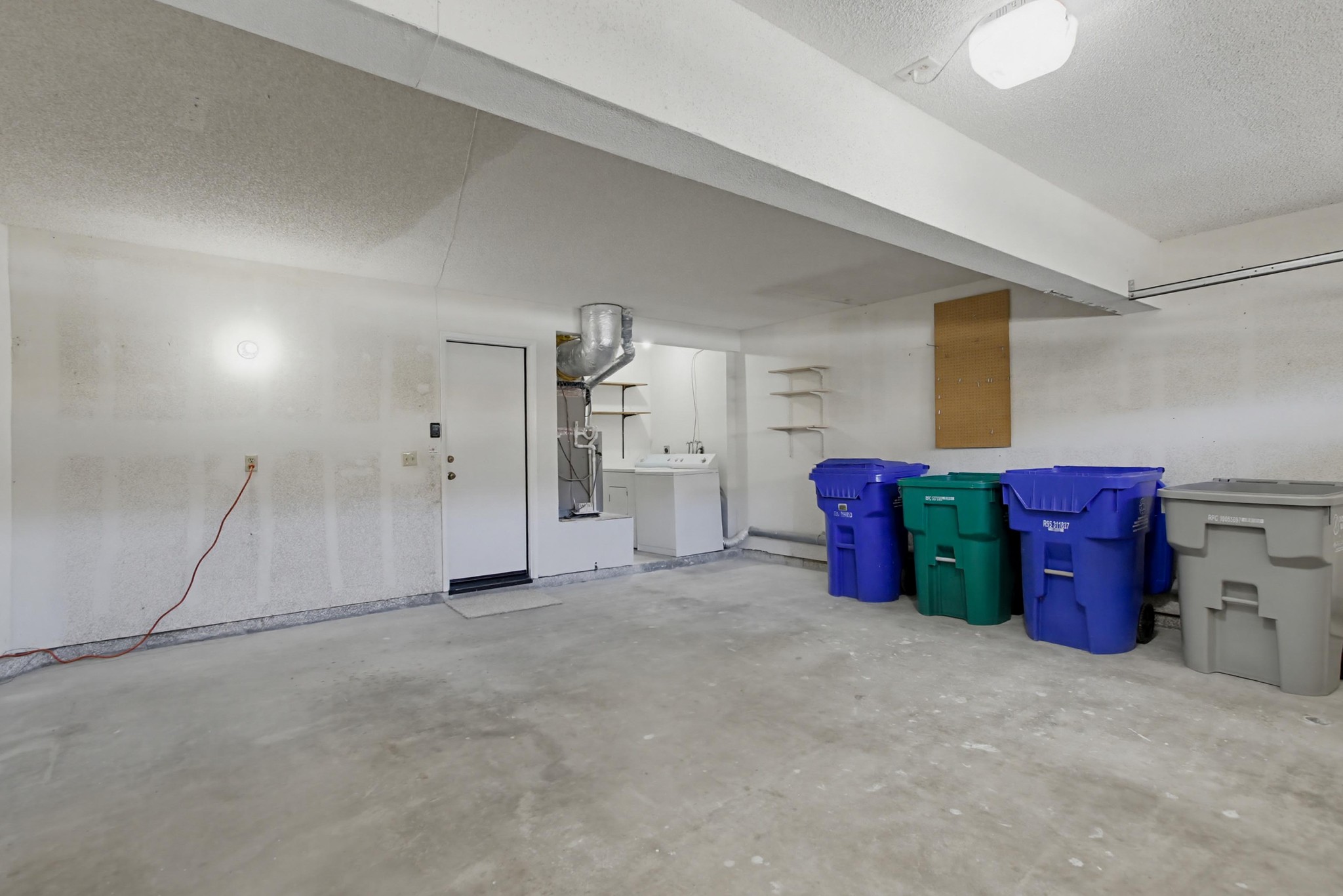 Virtual tour photo 43 of 49 for 8773 Ginger Snap Ln