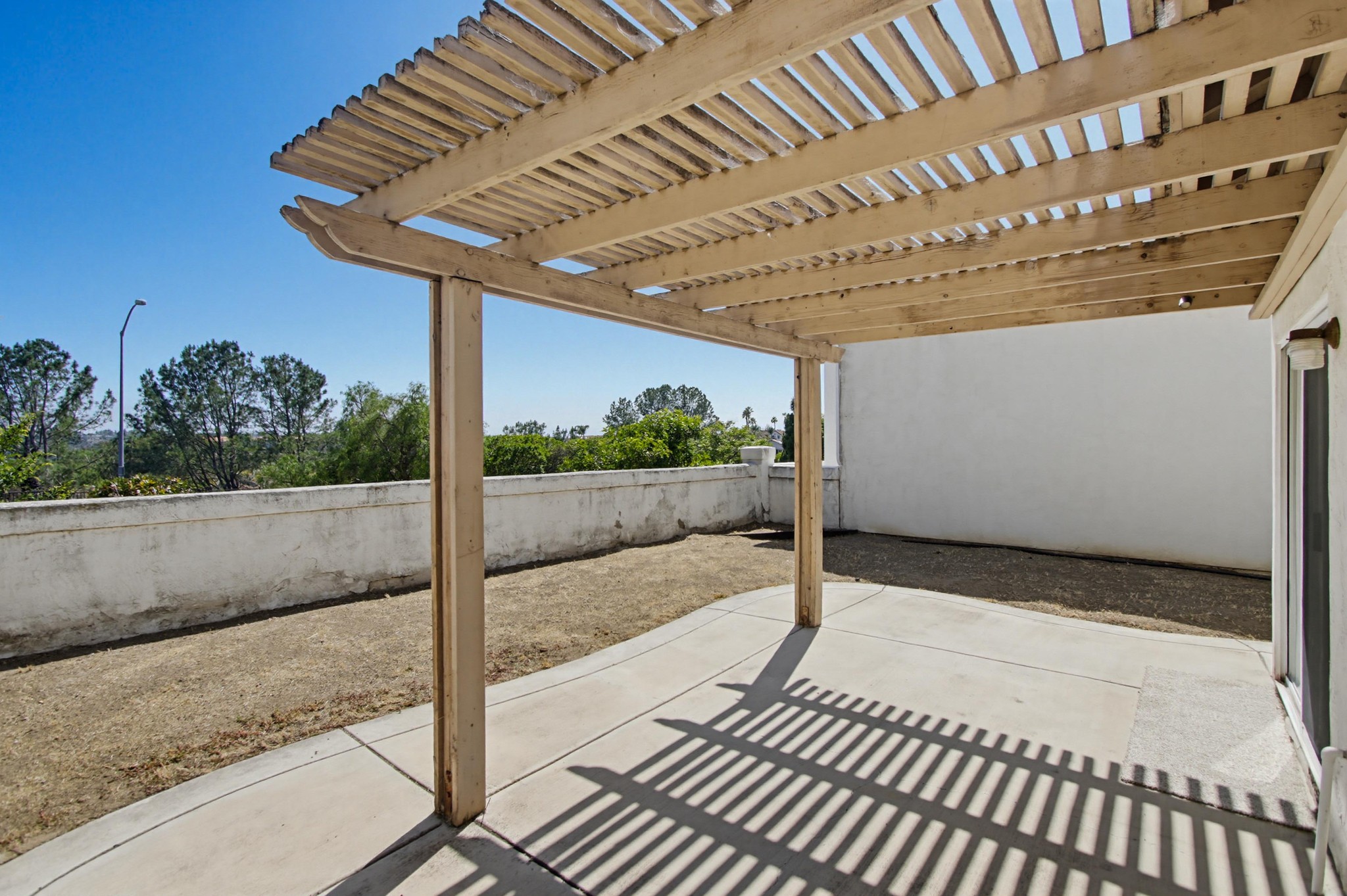 Virtual tour photo 44 of 49 for 8773 Ginger Snap Ln