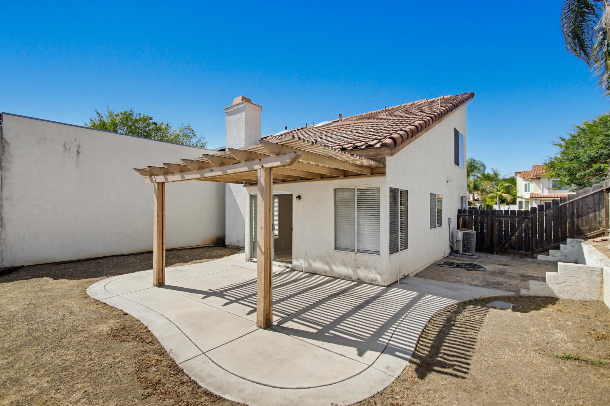 Virtual tour photo 45 of 49 for 8773 Ginger Snap Ln
