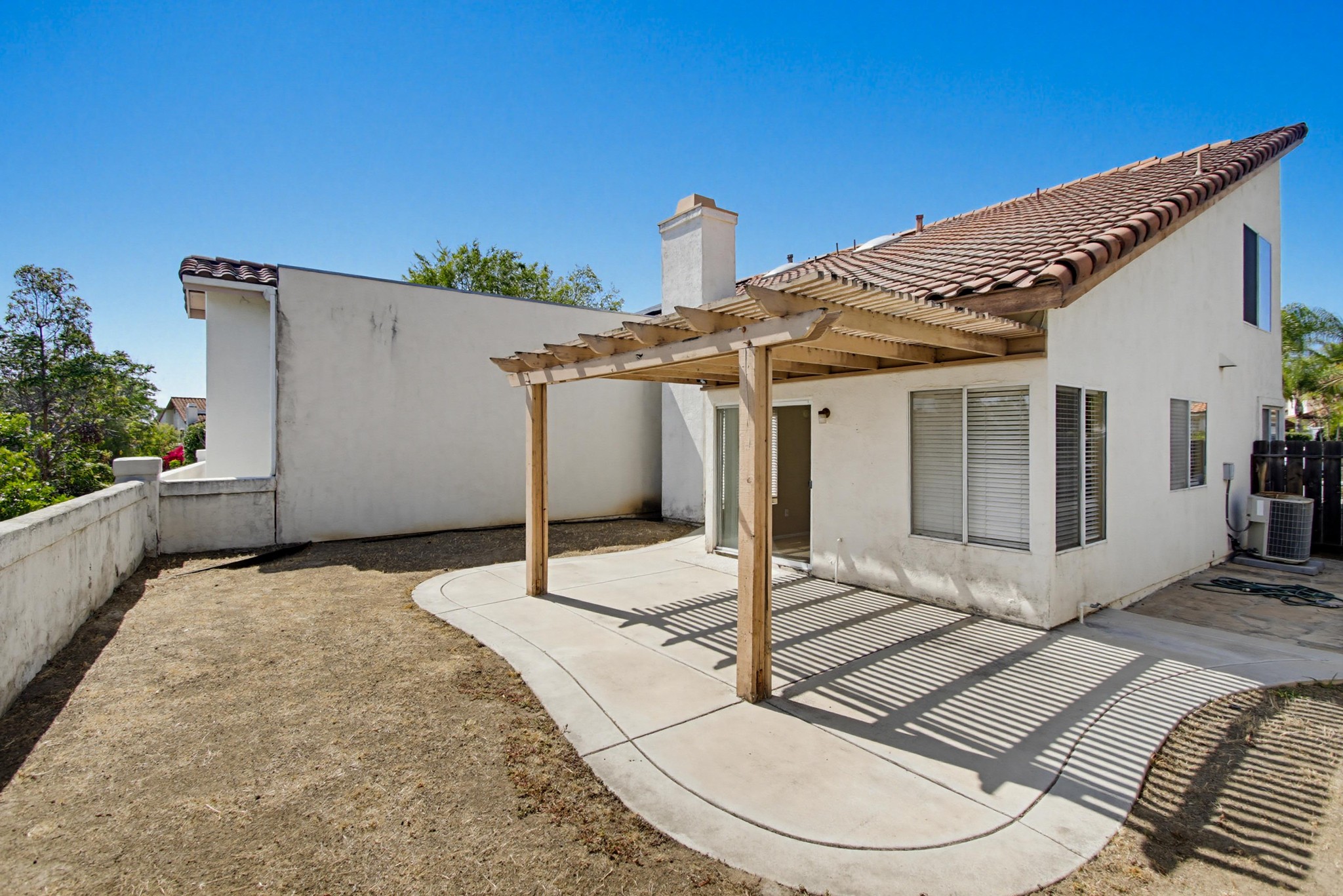 Virtual tour photo 46 of 49 for 8773 Ginger Snap Ln