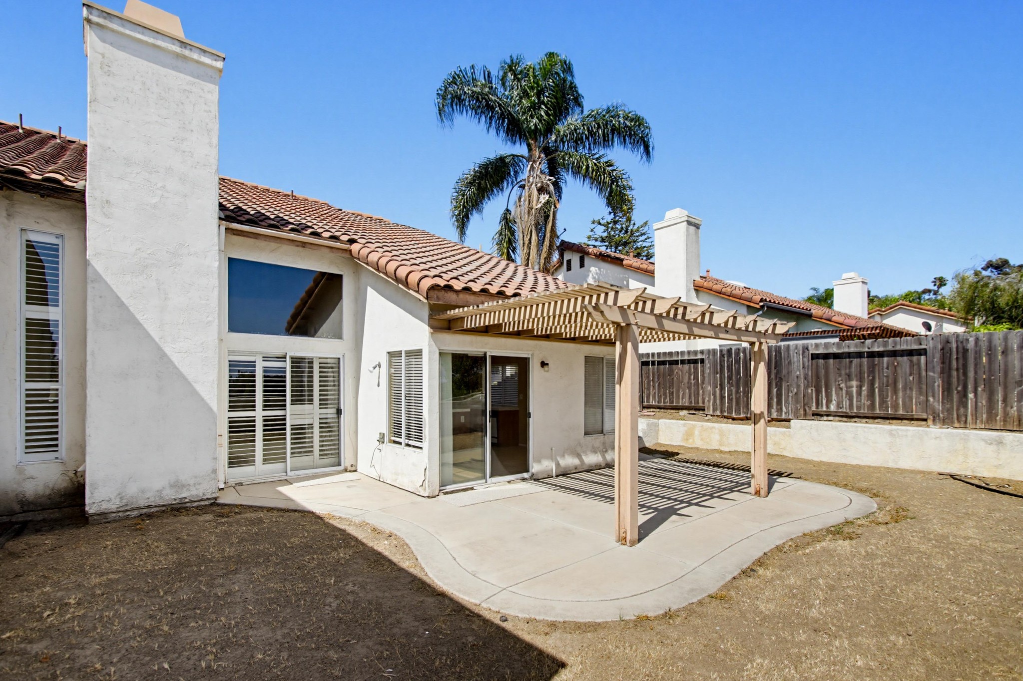 Virtual tour photo 47 of 49 for 8773 Ginger Snap Ln