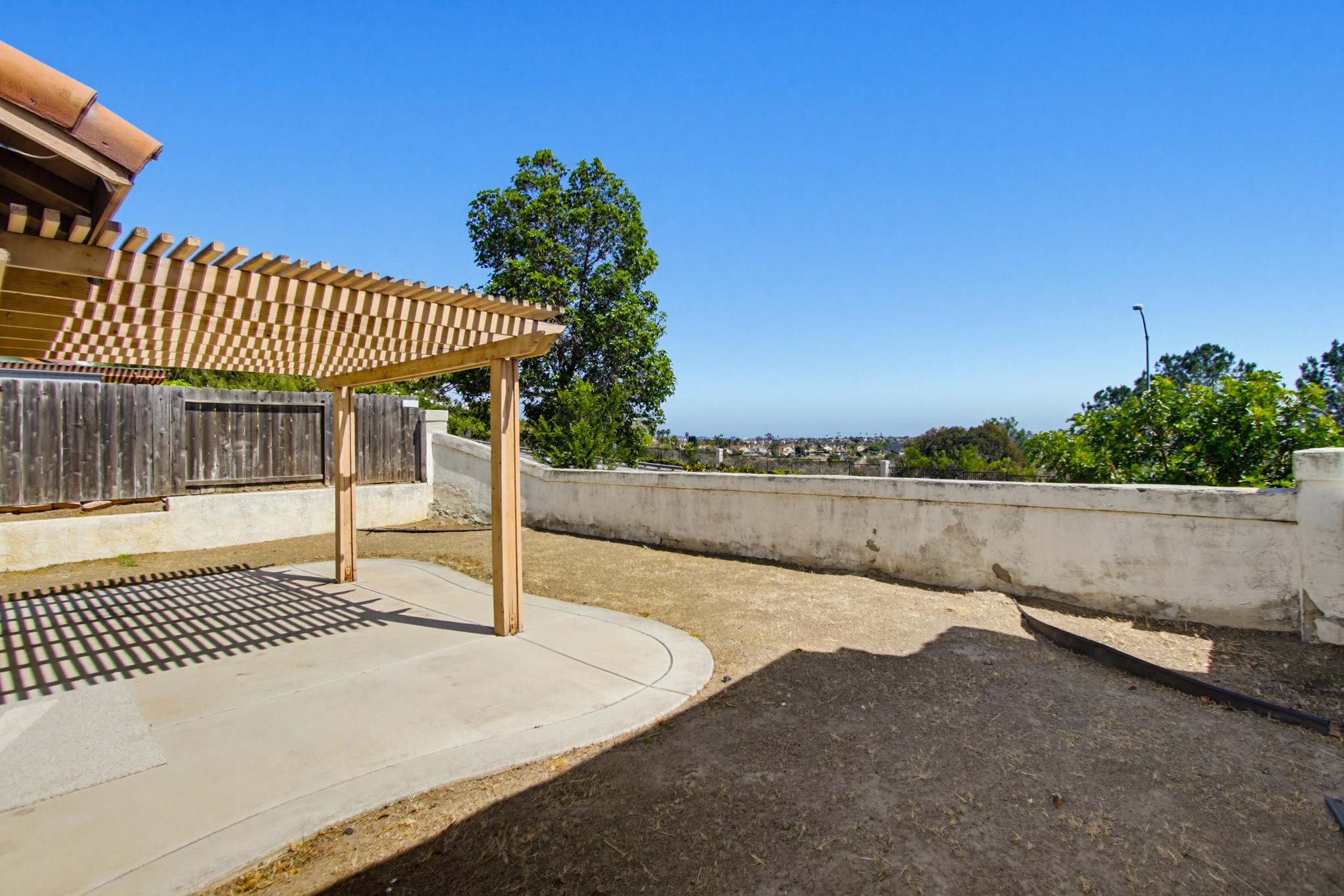 Virtual tour photo 48 of 49 for 8773 Ginger Snap Ln