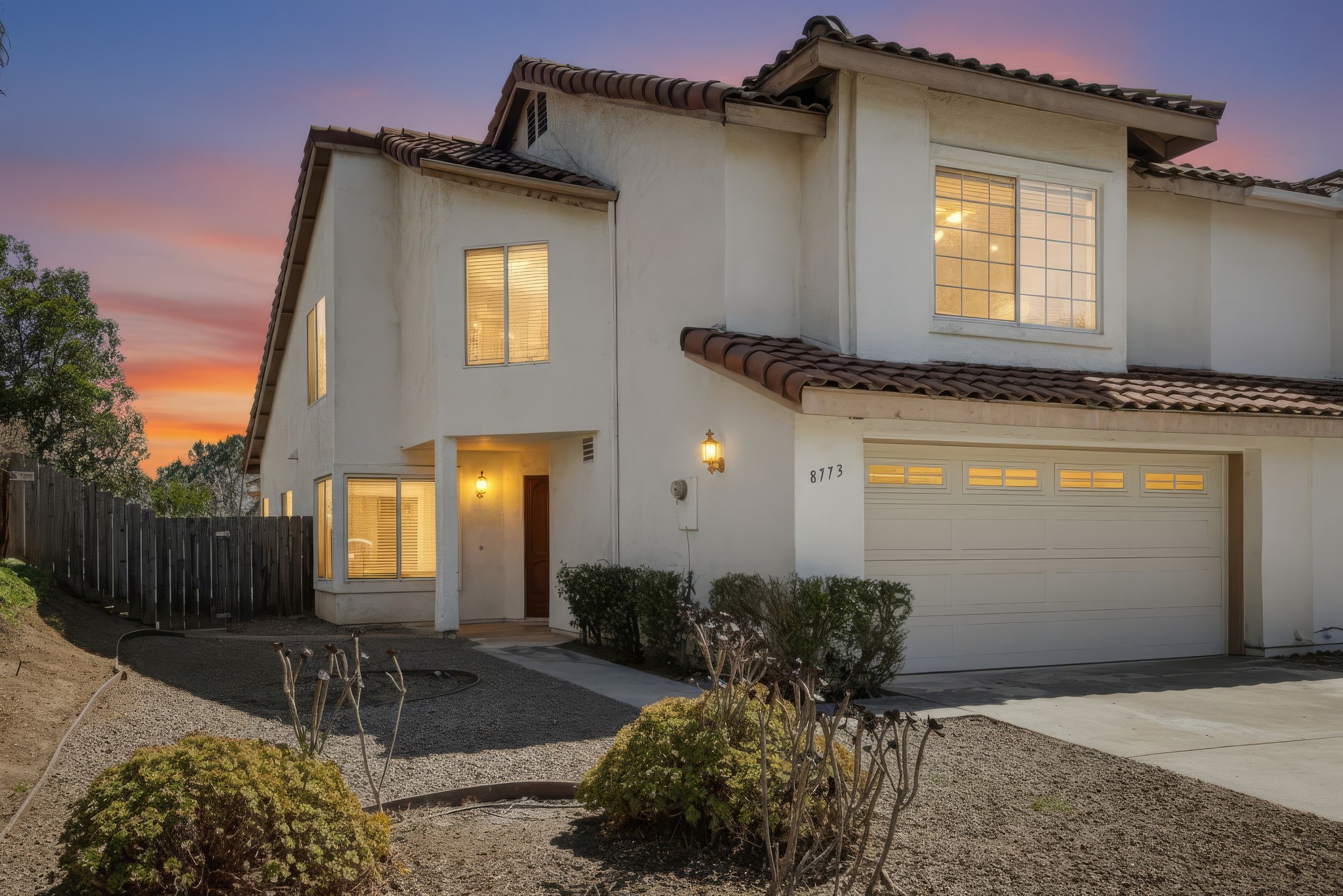 Virtual tour photo 49 of 49 for 8773 Ginger Snap Ln