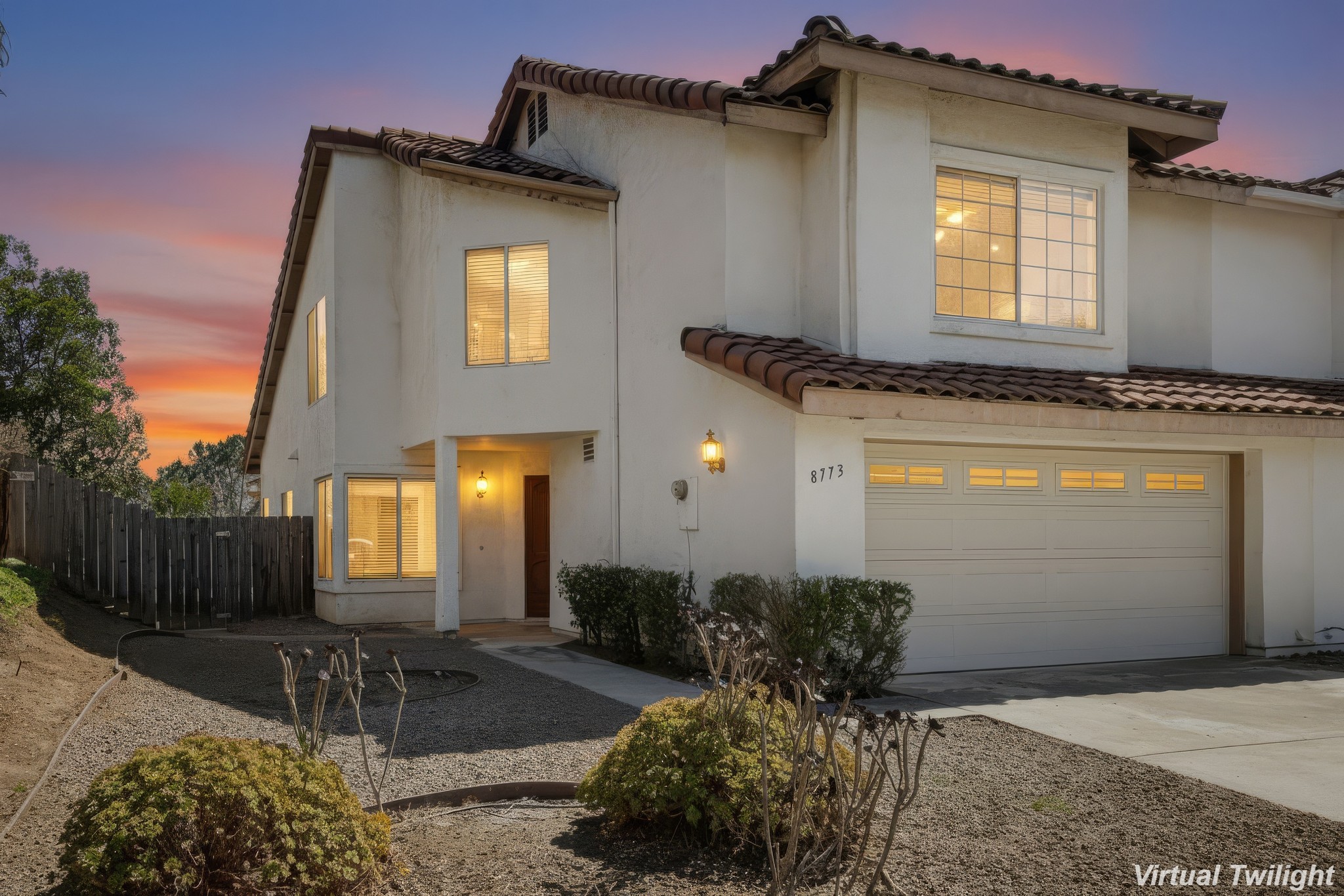 Virtual tour photo 50 of 49 for 8773 Ginger Snap Ln