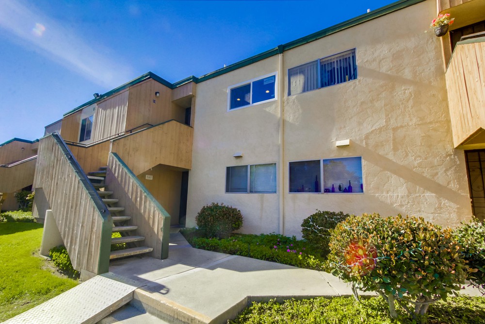 Virtual tour photo 6 of 35 for 8785 Navajo Rd UNIT 10