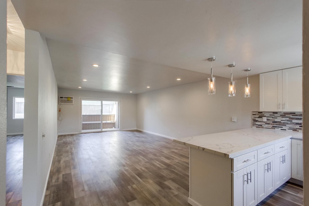 Virtual tour photo 7 of 35 for 8785 Navajo Rd UNIT 10