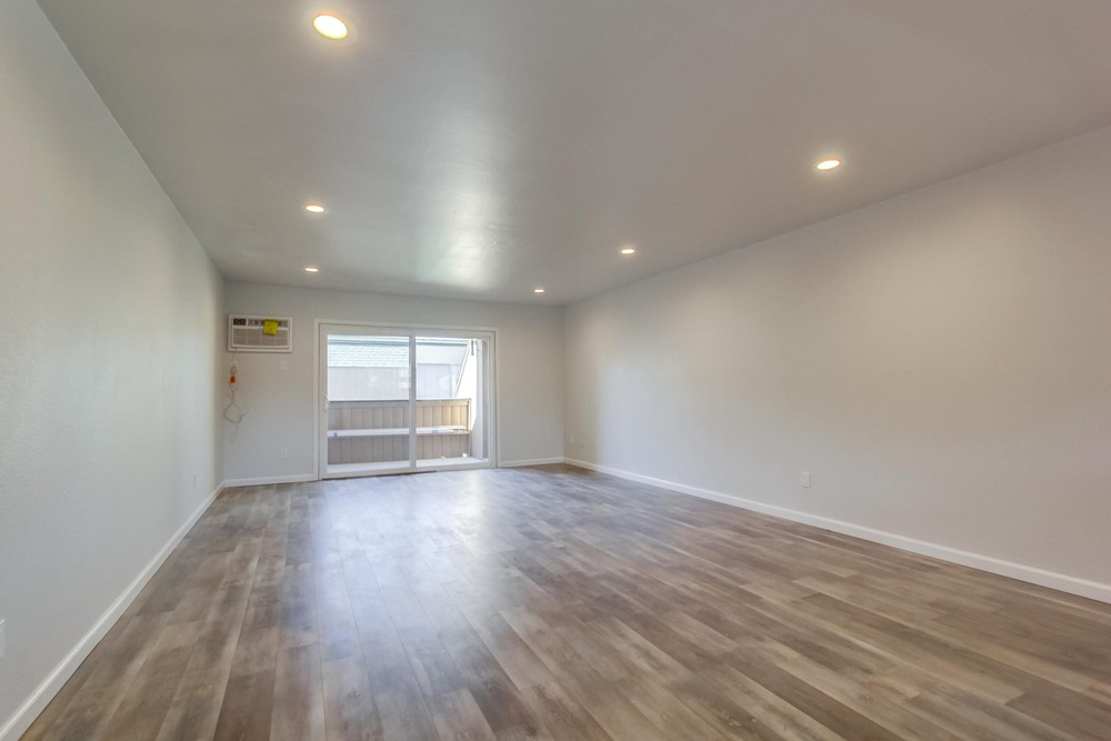 Virtual tour photo 8 of 35 for 8785 Navajo Rd UNIT 10
