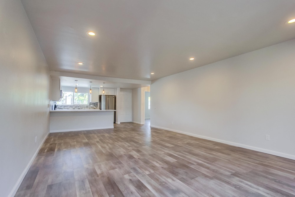 Virtual tour photo 10 of 35 for 8785 Navajo Rd UNIT 10