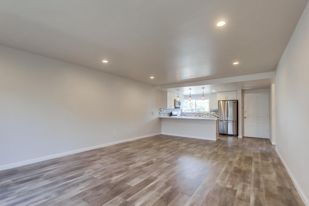 Virtual tour photo 11 of 35 for 8785 Navajo Rd UNIT 10