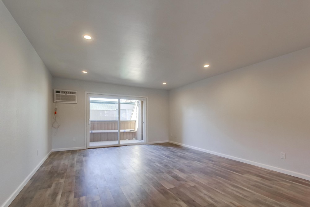 Virtual tour photo 12 of 35 for 8785 Navajo Rd UNIT 10