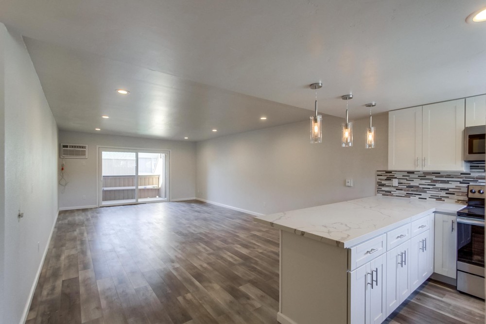 Virtual tour photo 13 of 35 for 8785 Navajo Rd UNIT 10