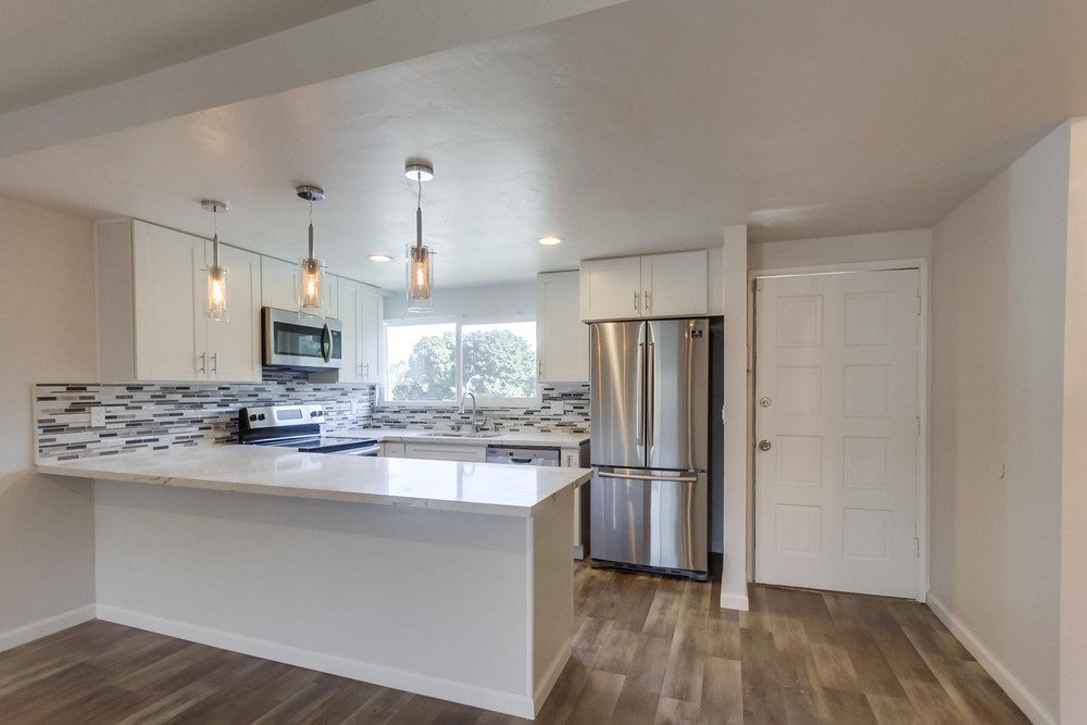 Virtual tour photo 14 of 35 for 8785 Navajo Rd UNIT 10