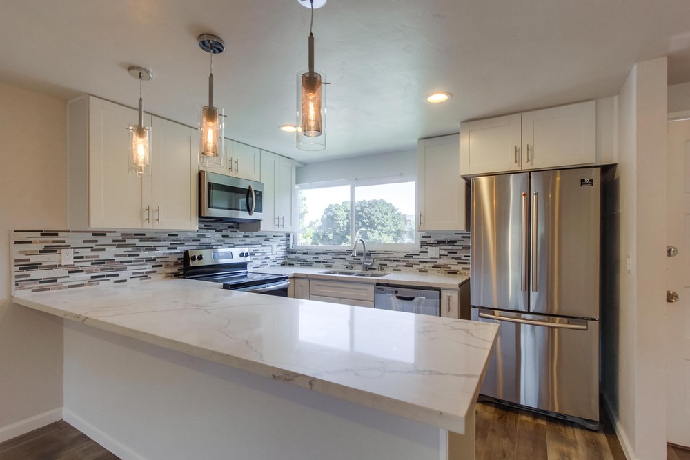 Virtual tour photo 15 of 35 for 8785 Navajo Rd UNIT 10