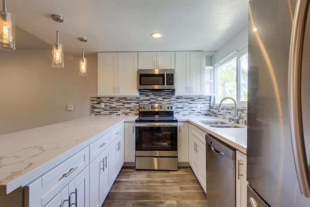 Virtual tour photo 16 of 35 for 8785 Navajo Rd UNIT 10