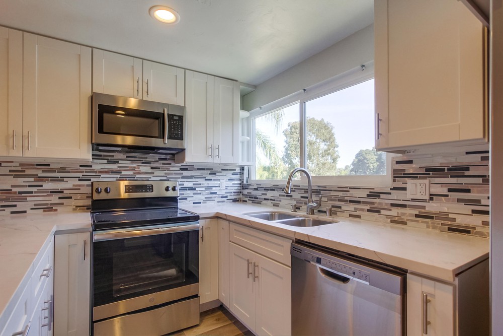 Virtual tour photo 17 of 35 for 8785 Navajo Rd UNIT 10