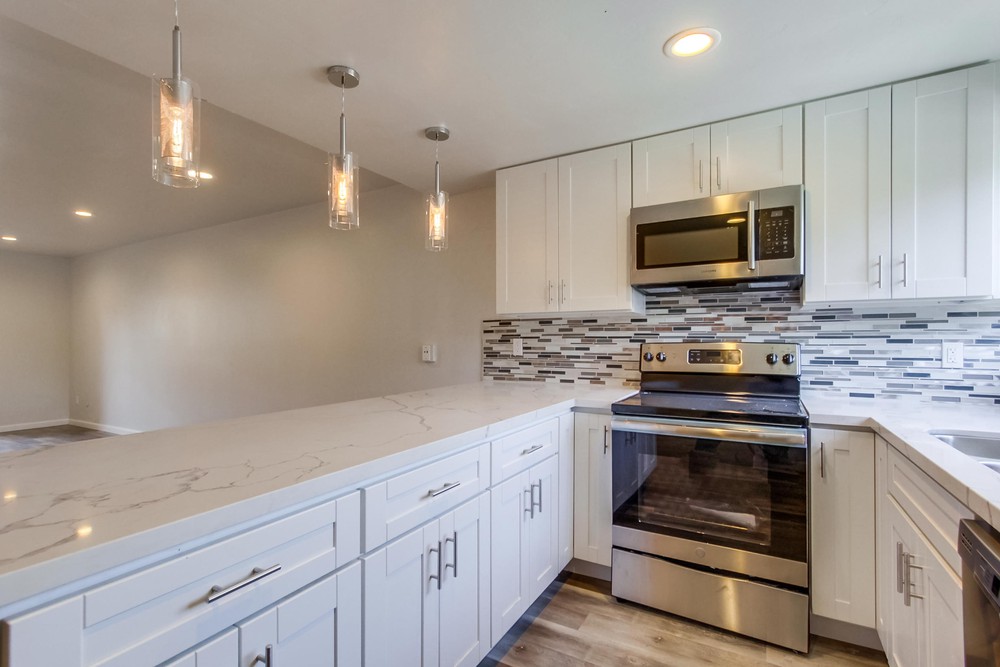 Virtual tour photo 18 of 35 for 8785 Navajo Rd UNIT 10