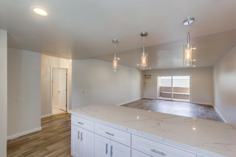 Virtual tour photo 19 of 35 for 8785 Navajo Rd UNIT 10