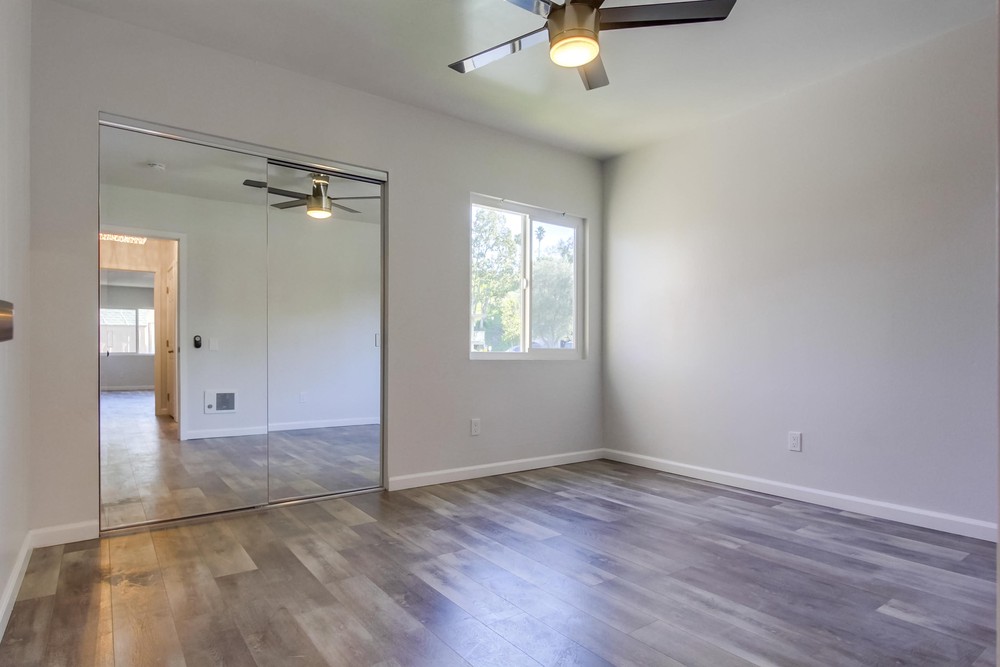 Virtual tour photo 20 of 35 for 8785 Navajo Rd UNIT 10