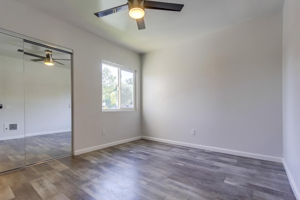 Virtual tour photo 21 of 35 for 8785 Navajo Rd UNIT 10