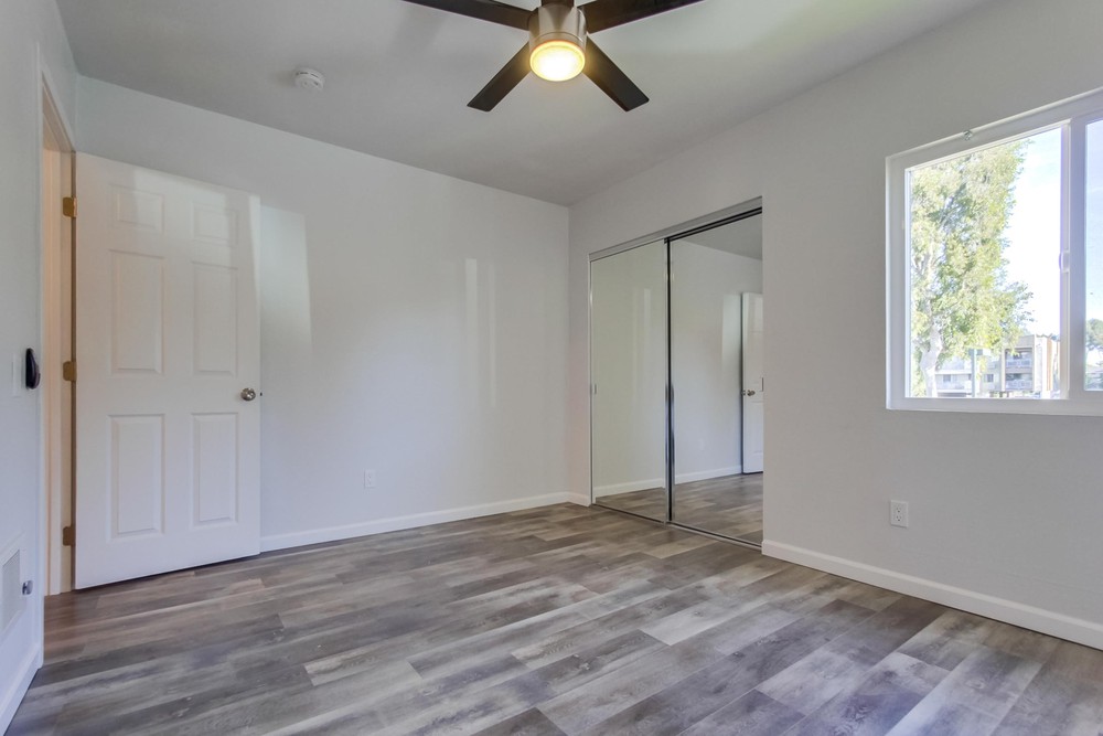Virtual tour photo 22 of 35 for 8785 Navajo Rd UNIT 10