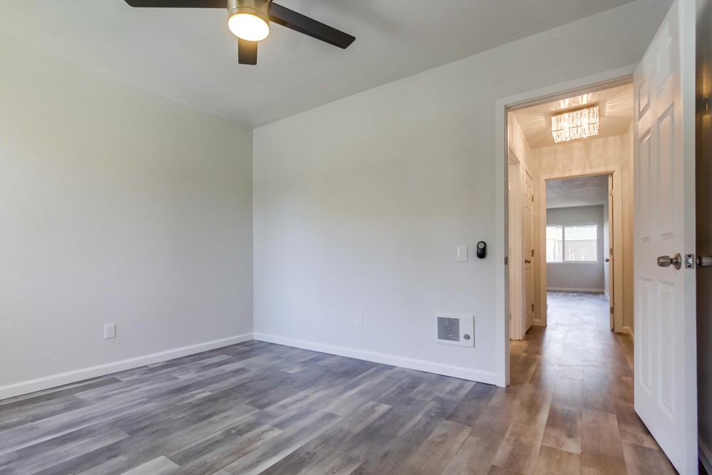 Virtual tour photo 23 of 35 for 8785 Navajo Rd UNIT 10