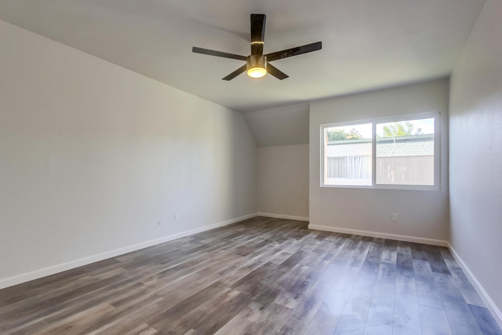 Virtual tour photo 24 of 35 for 8785 Navajo Rd UNIT 10