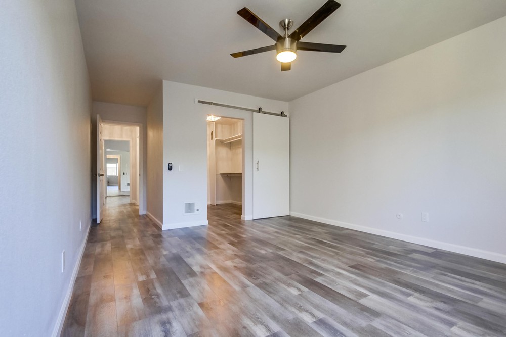 Virtual tour photo 25 of 35 for 8785 Navajo Rd UNIT 10