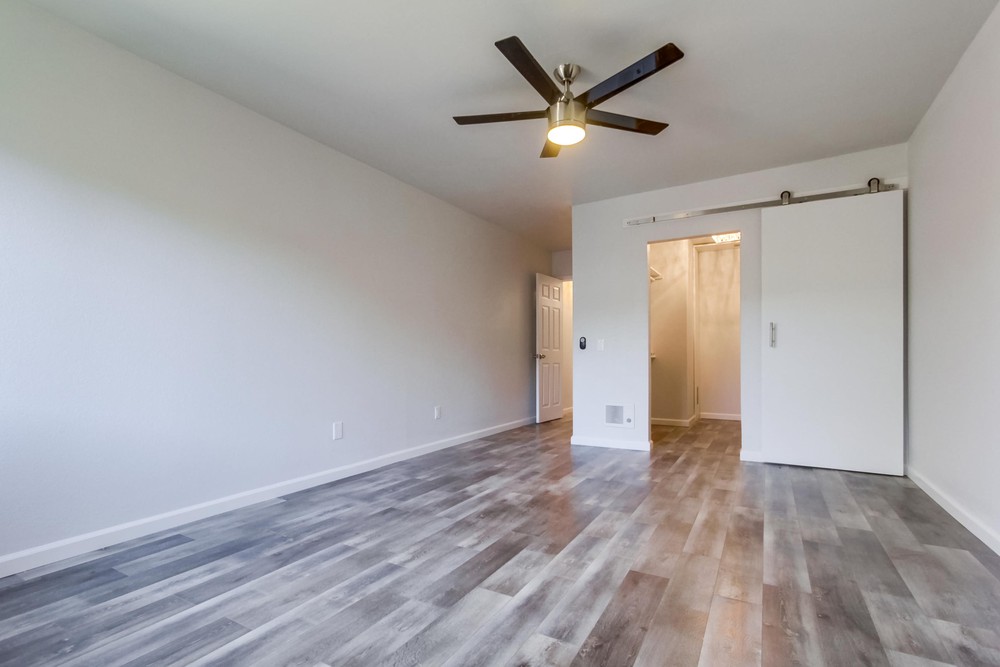 Virtual tour photo 26 of 35 for 8785 Navajo Rd UNIT 10