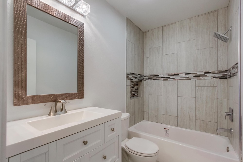 Virtual tour photo 28 of 35 for 8785 Navajo Rd UNIT 10
