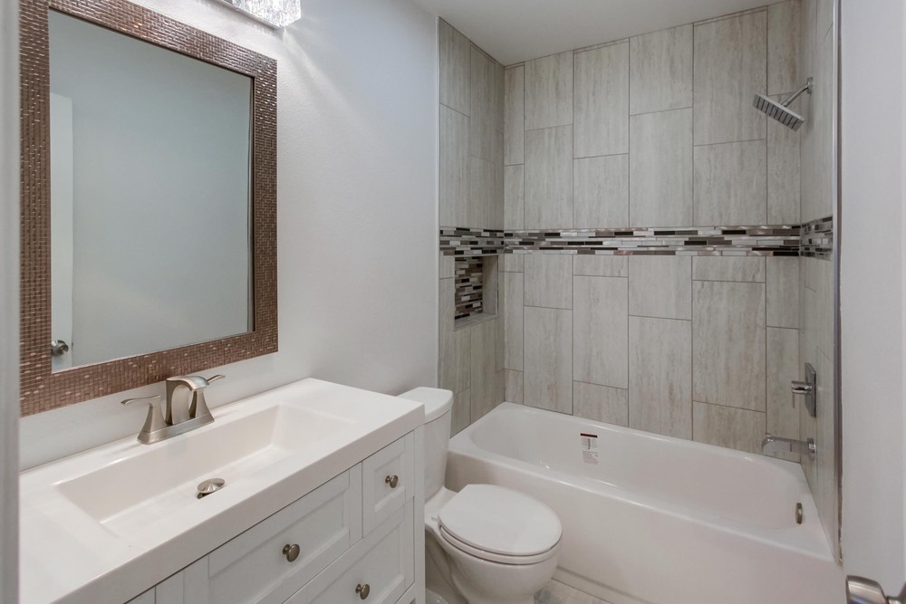 Virtual tour photo 29 of 35 for 8785 Navajo Rd UNIT 10