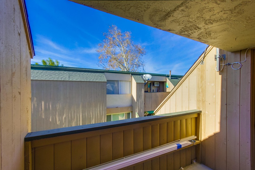 Virtual tour photo 30 of 35 for 8785 Navajo Rd UNIT 10