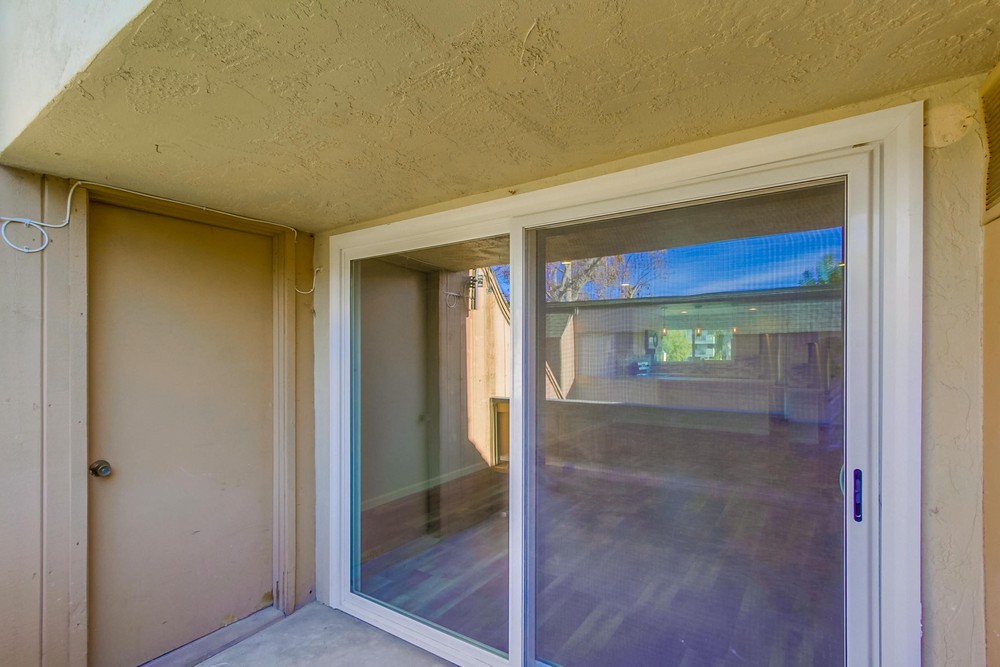 Virtual tour photo 31 of 35 for 8785 Navajo Rd UNIT 10