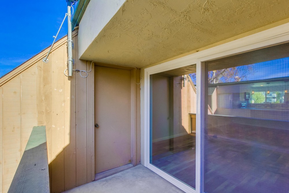 Virtual tour photo 32 of 35 for 8785 Navajo Rd UNIT 10