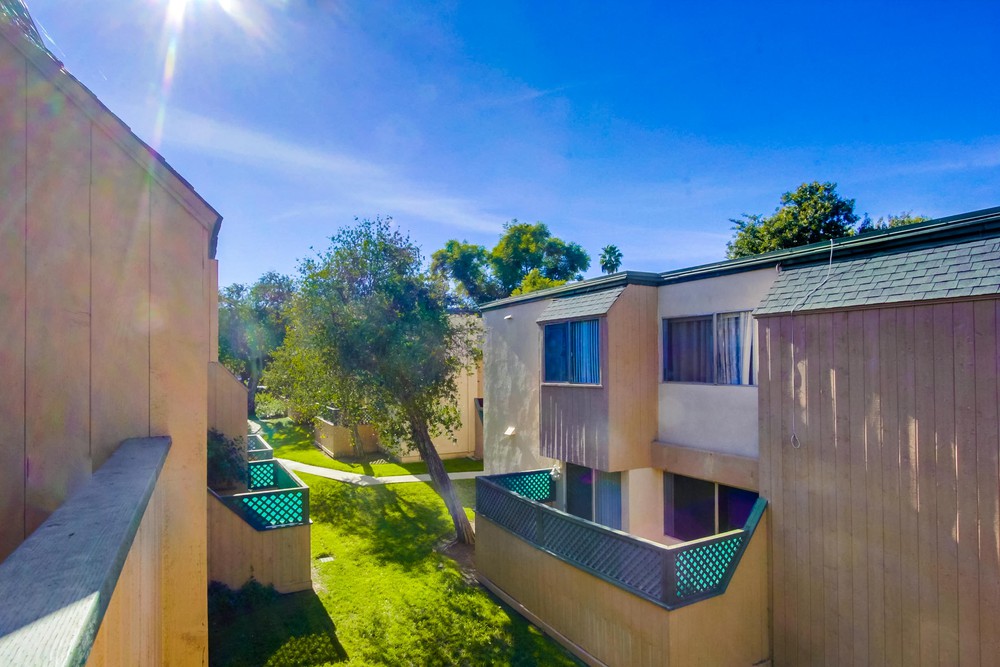 Virtual tour photo 33 of 35 for 8785 Navajo Rd UNIT 10