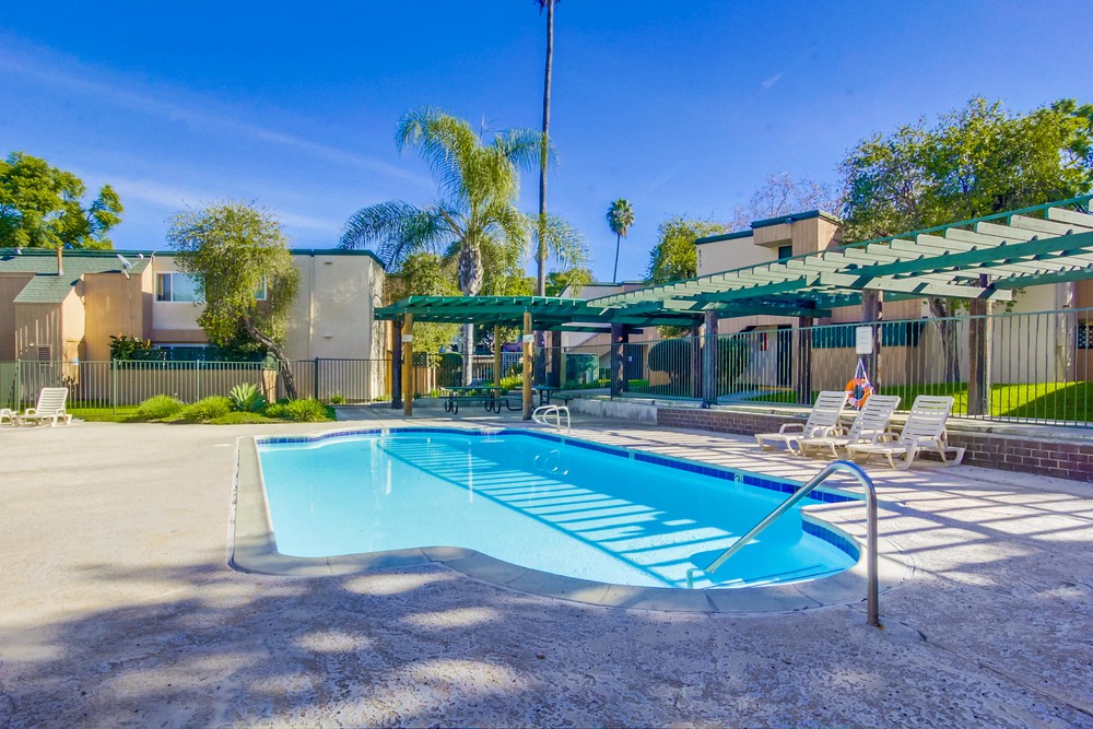 Virtual tour photo 35 of 35 for 8785 Navajo Rd UNIT 10