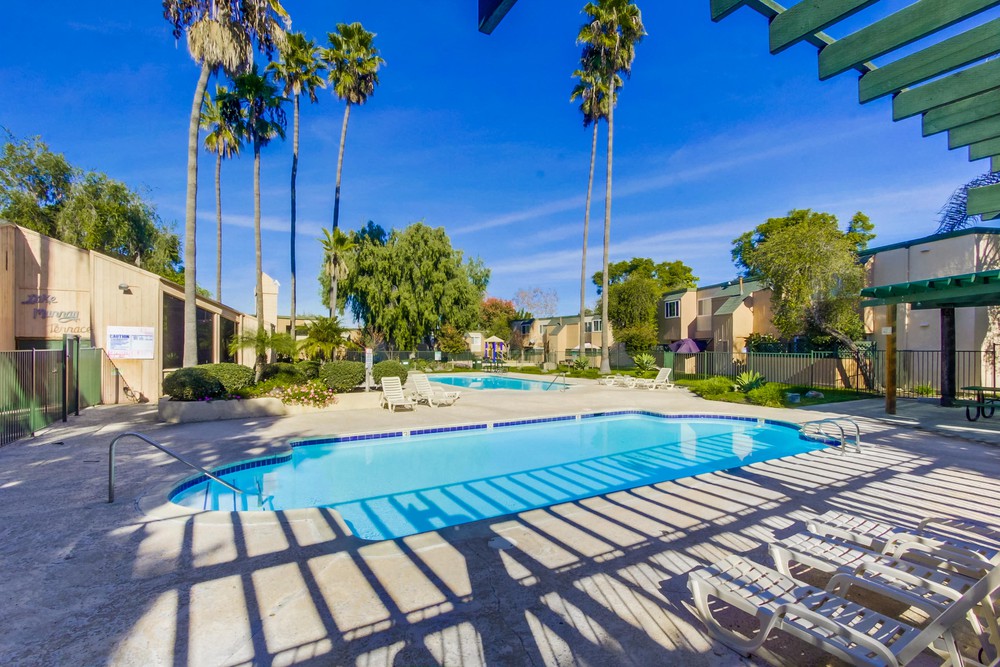 Virtual tour photo 36 of 35 for 8785 Navajo Rd UNIT 10
