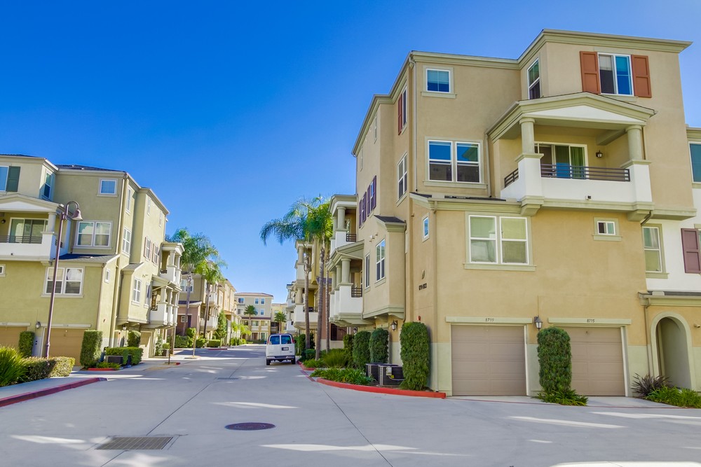 Virtual tour photo 3 of 28 for 8799 Promenade N Pl