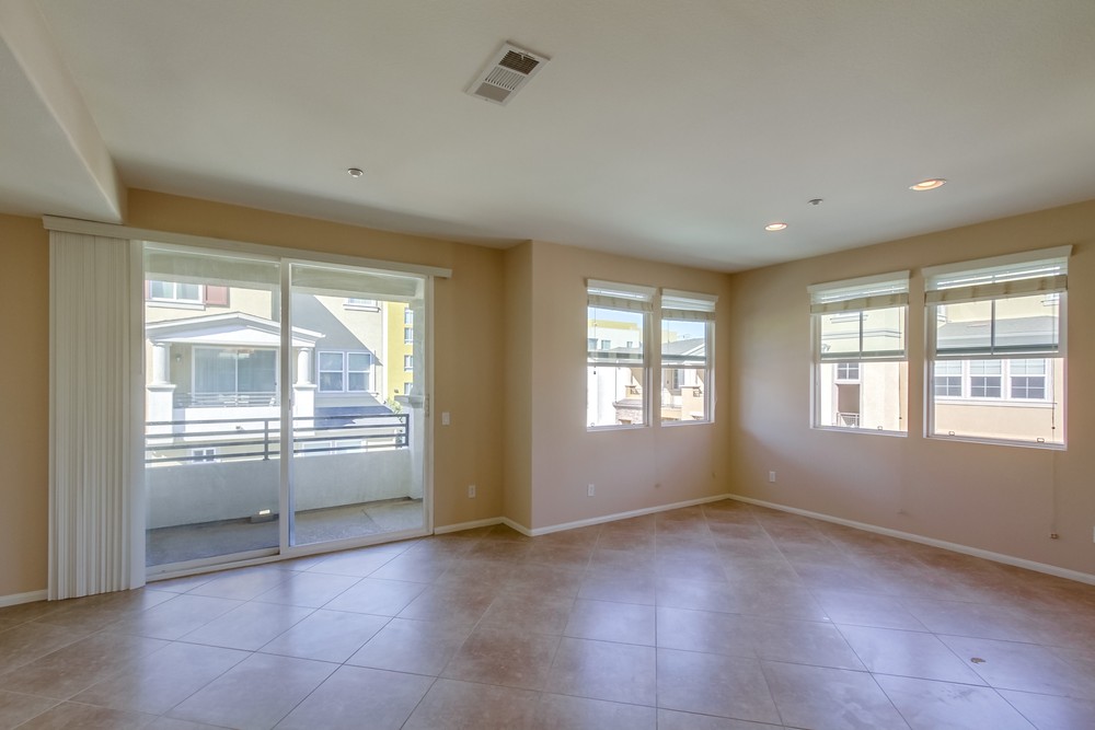Virtual tour photo 7 of 28 for 8799 Promenade N Pl