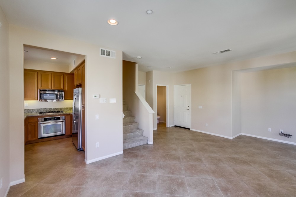 Virtual tour photo 9 of 28 for 8799 Promenade N Pl