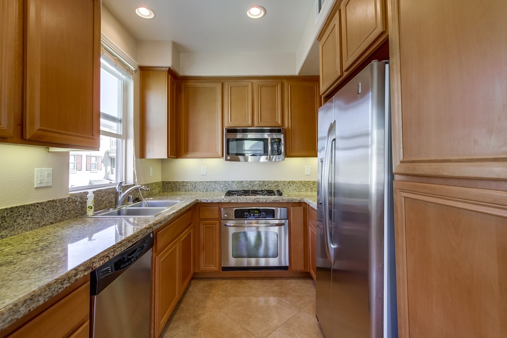 Virtual tour photo 10 of 28 for 8799 Promenade N Pl
