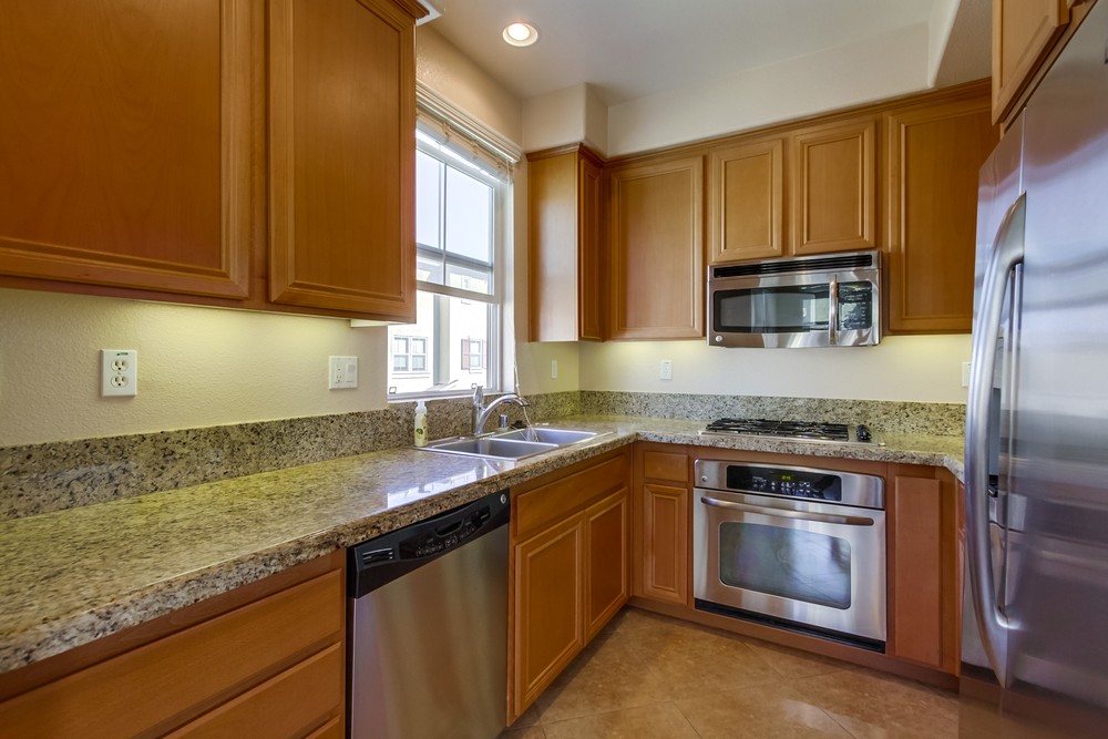 Virtual tour photo 11 of 28 for 8799 Promenade N Pl